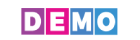Digital Product2